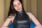 Cute me