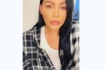 Jasmin Jade