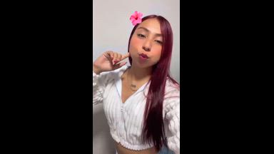 sexy ❤️🎁