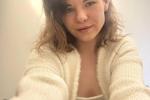 me^^