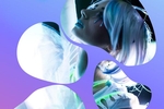 cyberpunk teaser