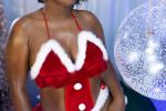 HAPPY MERRY CHRISTMAS
