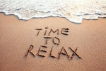 give me a day off =*