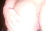 Veryhot