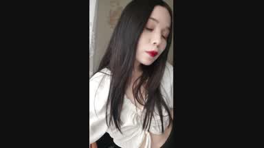 Beautiful me