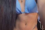 A quick peak