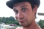 meowmix69696 live Chaturbate webcam gallery thumbnail