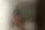 hi)))