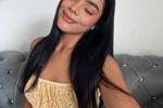 Sweet Colombian