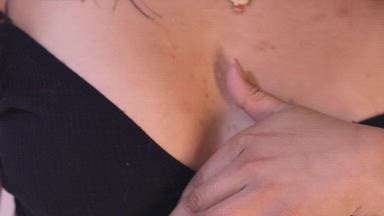 gigiharlou live Chaturbate webcam gallery thumbnail