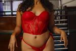 𝐌𝐄𝐄𝐋𝐄𝐊 live Chaturbate webcam gallery thumbnail