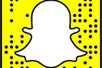 snapchat