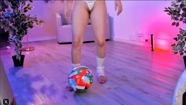 LETS CELEBRATE THE FIFA🏆
