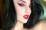 Me <3
