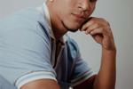 chris live Chaturbate webcam gallery thumbnail