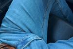 Wrangler bulge