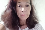 hotmama