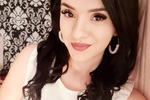 Me<3