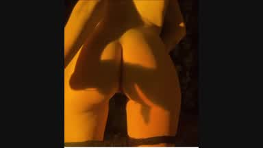 my 🍑
