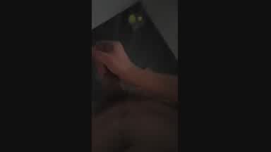 Jerk of