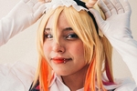 Tohru🐉