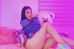 💦