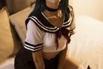Me