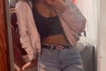 Do you like how I look?