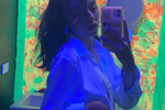 Brisa