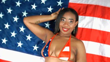 4th July⭐