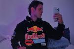 ๐ชjohn๐ช โ redbull boy โค๏ธ