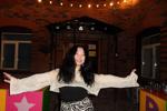 More me^^
