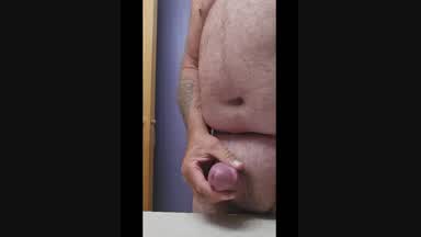 Cum time