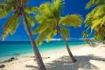 I want my own island    $10,000,000