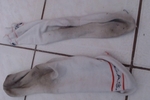sock