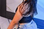 “🔥 Naughty Secrets