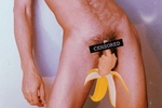 Ads