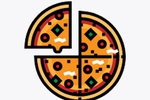 Send me pizza!