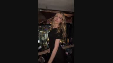 <3
