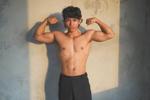 luca mashle live Chaturbate webcam gallery thumbnail