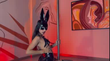 Sexy Dance