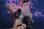 Bitch