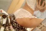 Sexually underwear <3