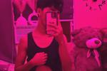 Mirrorshot