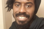 derk live Chaturbate webcam gallery thumbnail