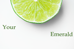 Lime