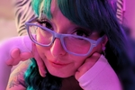 I'm Cute