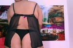 #Curvy #Boobs