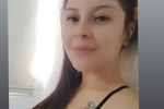 ME💕
