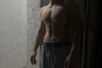 possession che live Chaturbate webcam gallery thumbnail